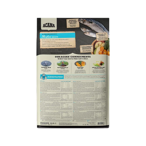 Acana Pacifica Dog Regionals – Bild 2