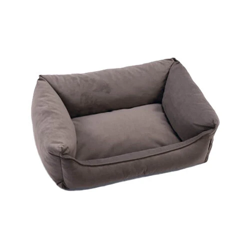 Beeztees Memoryschaum Hundebett Fy – Bild 2