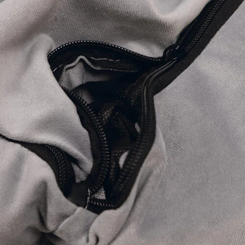 Beeztees Memoryschaum Hundebett Fy – Bild 7