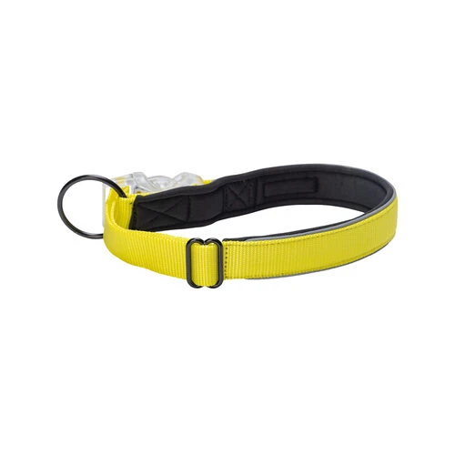 Beeztees Safety Gear Parinca Premium Halsband – Bild 2