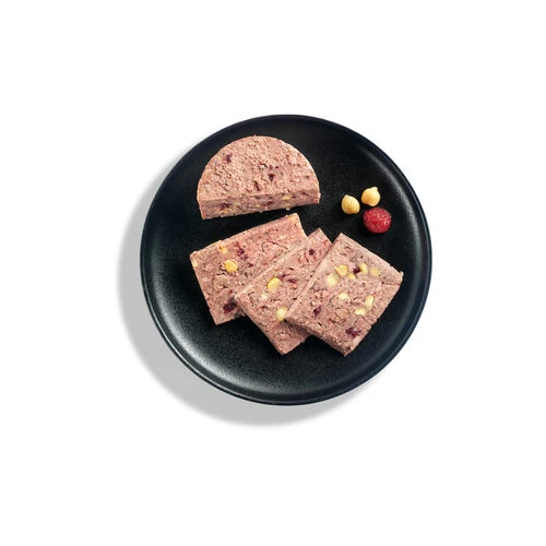 Belcando Nassfutter – Bild 11