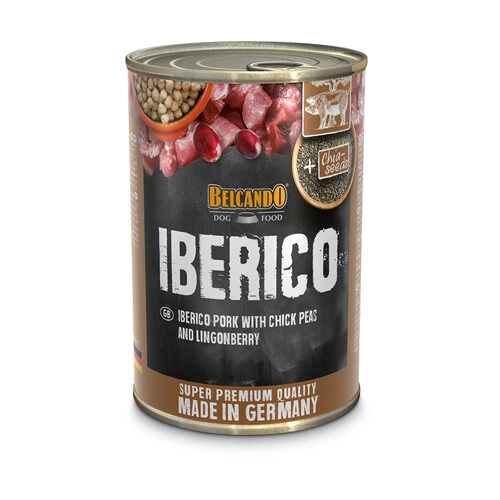 Belcando Nassfutter – Bild 9