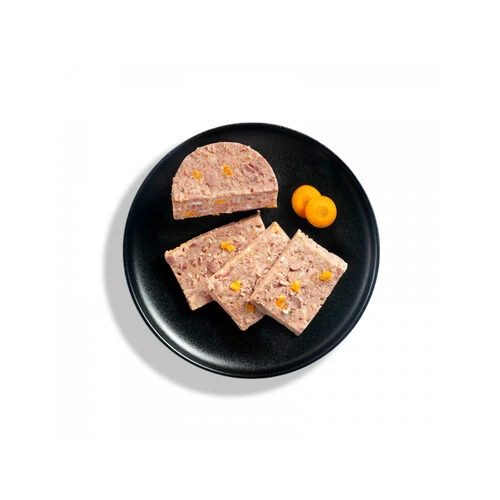 Belcando Nassfutter – Bild 3