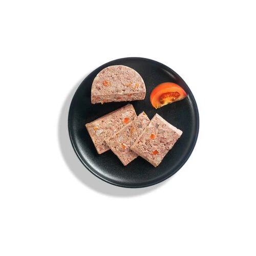 Belcando Nassfutter – Bild 2