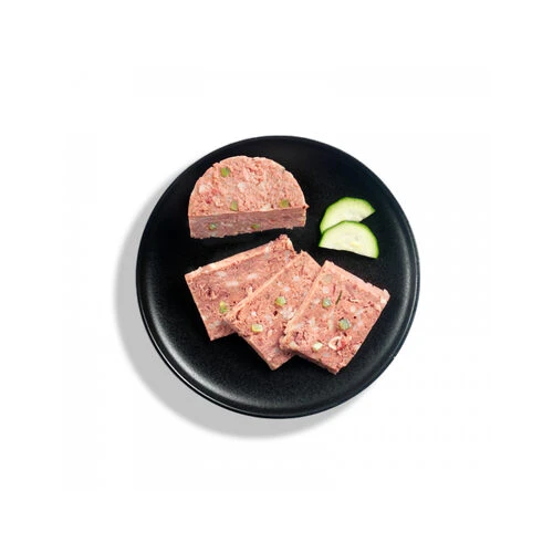 Belcando Nassfutter – Bild 10