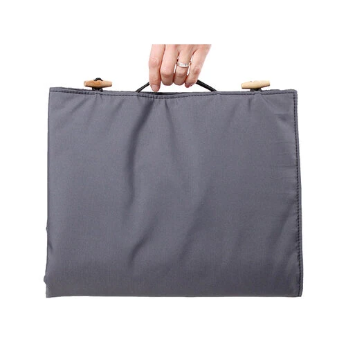 Bia Travel Outdoor Matratze – Bild 3