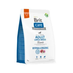 Brit Care Adult - GroĂe Rassen
