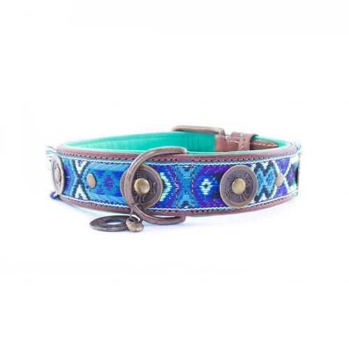 DWAM Halsband Boho Juan â Bild 2