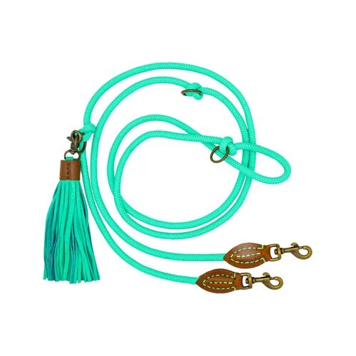 DWAM Hundeleine Jade â Bild 2