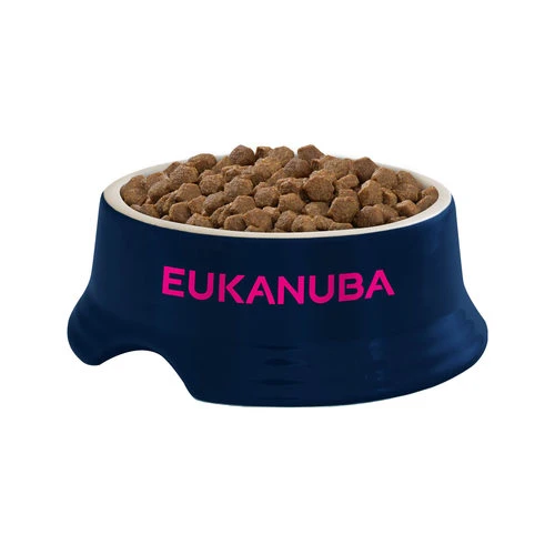 Eukanuba Dog - Active Adult - Small Breed – Bild 2