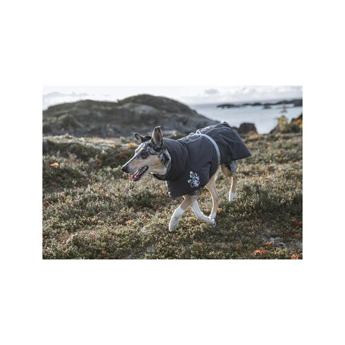 Hurtta Extreme Warmer – Bild 3