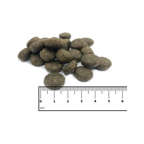 ICEPAW Nordic Pure â Bild 2