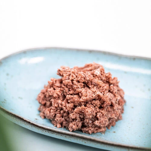 Prins NatureCare Diet Dog Mobility – Bild 2