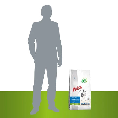 Prins ProCare Grainfree Adult Pro Energy – Bild 4