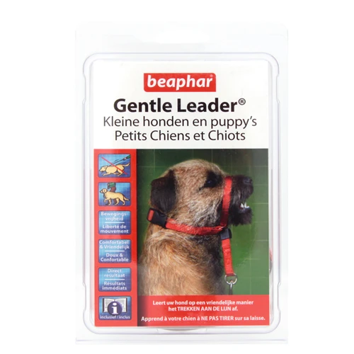 Beaphar Gentle Leader – Bild 5