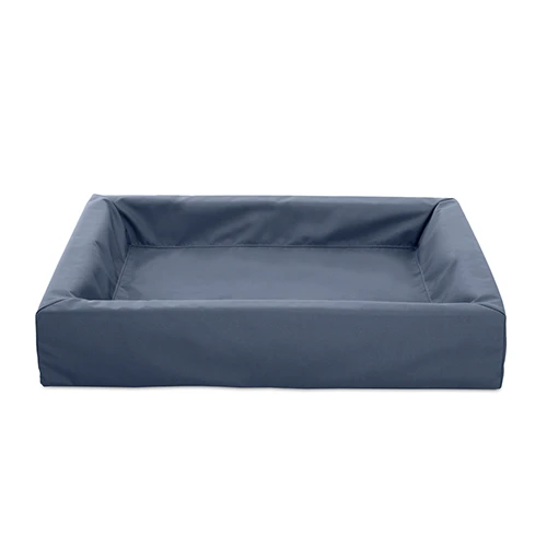 Bia Outdoor Bed
