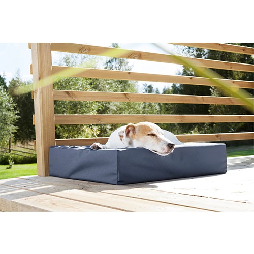 Bia Outdoor Bed â Bild 3