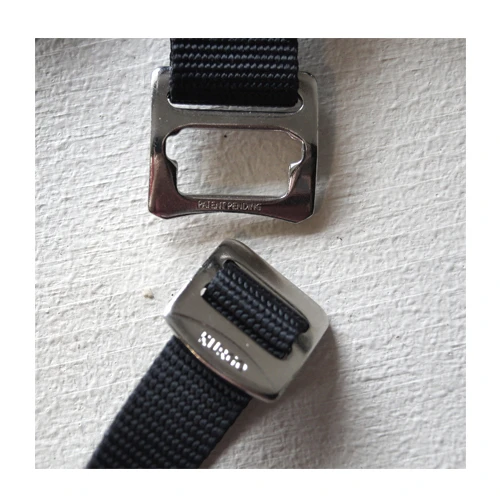 Kurgo Enhanced Tru-Fit Smart Harness – Bild 4