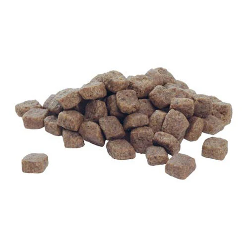 Purina Pro Plan Dog Adult - Small & Mini â Bild 2