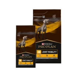 Purina Pro Plan Veterinary Diets JM Joint Mobility - Hund