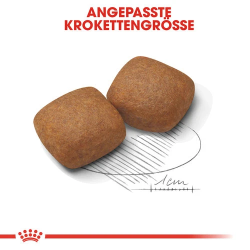 Royal Canin Giant Junior - Hundefutter – Bild 5