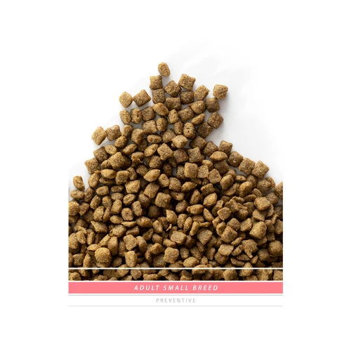 SANIMED Adult Dog – Bild 5