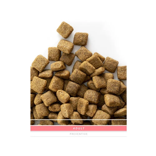 SANIMED Adult Dog – Bild 3