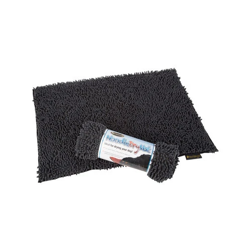 Scruffs Noodle Dry Mat – Bild 3
