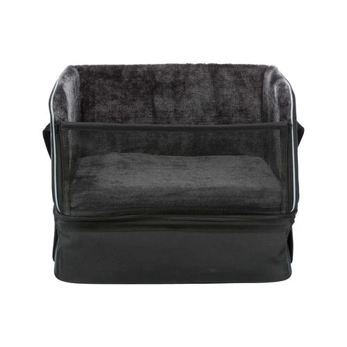 Trixie Autositz – Bild 2