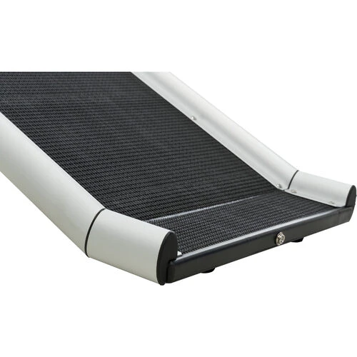 Trixie Friends On Tour Klapp-Rampe Aluminium – Bild 5