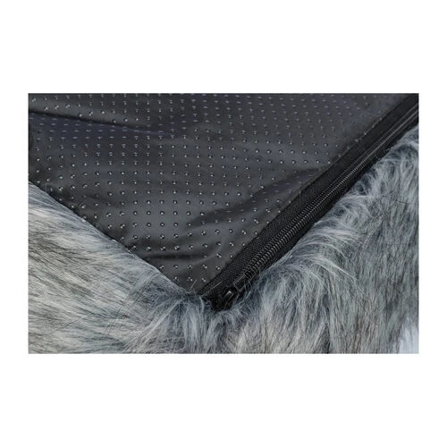 Trixie Kissen Yelina – Bild 5