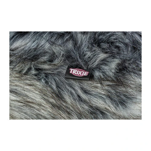 Trixie Kissen Yelina – Bild 4