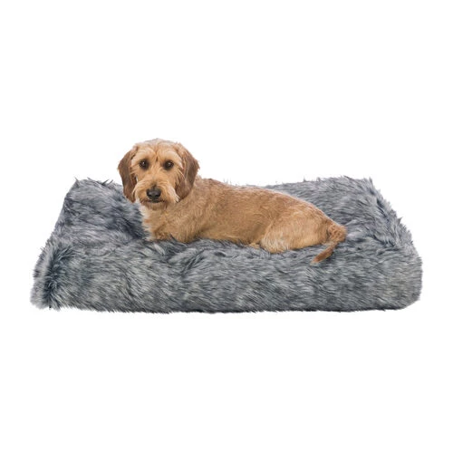 Trixie Kissen Yelina – Bild 7