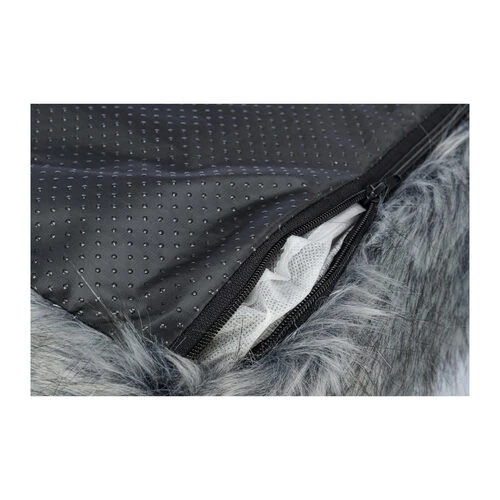 Trixie Kissen Yelina – Bild 6